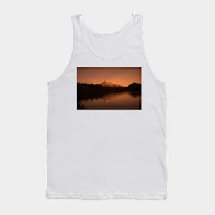 850_5754 Tank Top